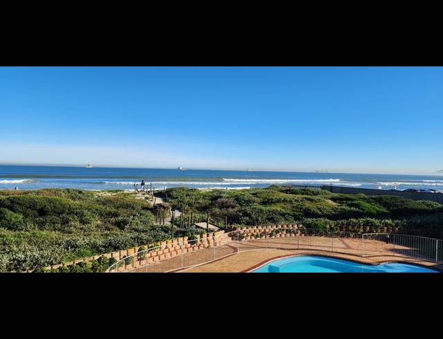 2 BEDROOM APARTMENT FOR SALE IN MILNERTON CENTRAL